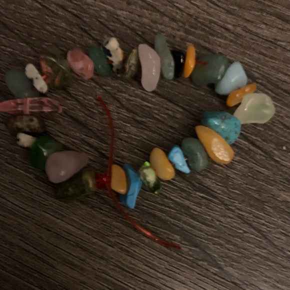 I love bracelets - Picture 2 of 4